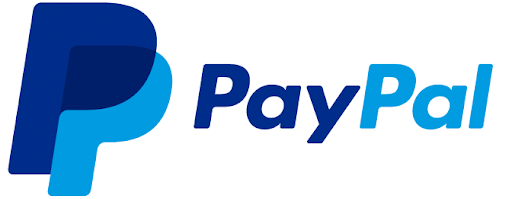 pay with paypal - Heavenly Delusion Store